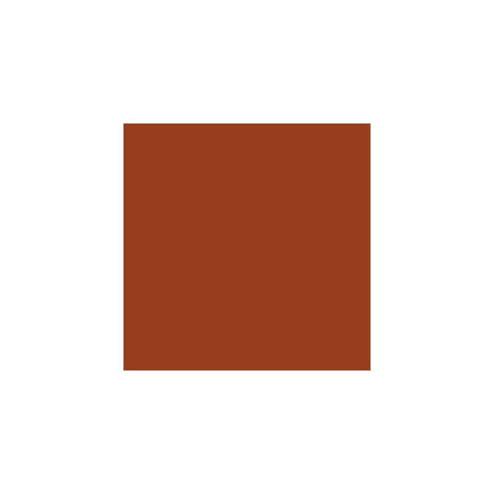 DecoArt, Paints, Acrylic, Art & School, Wax Effects, 'Encaustic', 4 ounce, 747511, Burnt Sienna